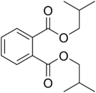 Diisobutyl Phthalate.png