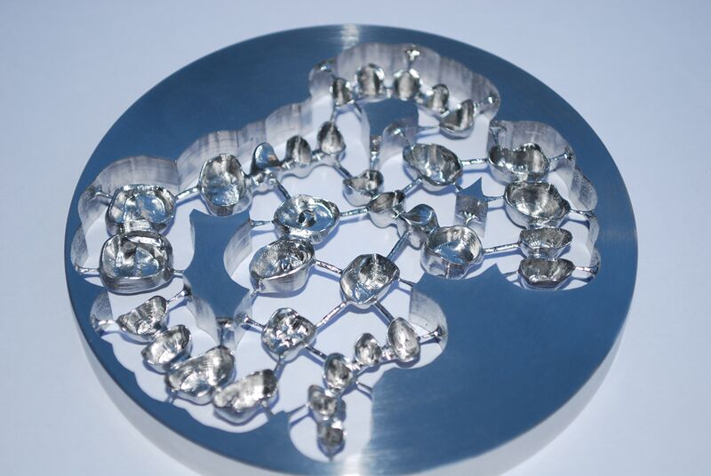 File:Disc with dental implants made with WorkNC.jpg