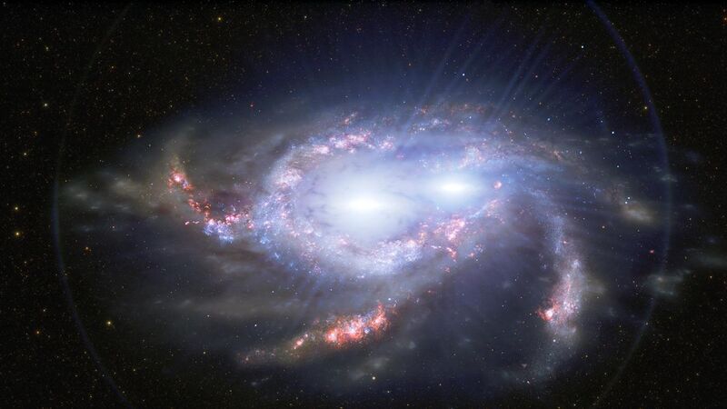 File:Double Quasars in Merging Galaxies.jpg