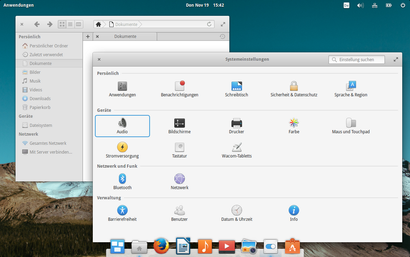 File:Elementary OS 0.3.1.png