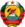 Emblem of Mozambique.svg