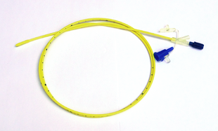 Enteral feeding tube stylet retracted.png