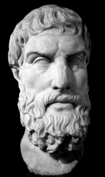 File:Epicurus bust2.jpg