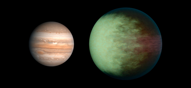 File:Exoplanet Comparison Kepler-7 b.png