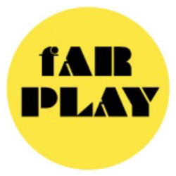 FAR-Play logo, proppsed design.png