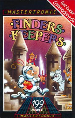 Finders Keepers Coverart.png