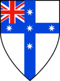 Fraser Anning's Conservative National Party logo.png