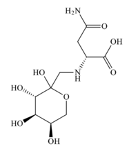 Fructose-asparagine-line.png