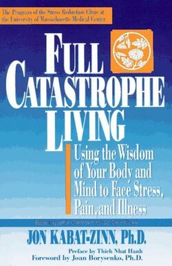 Full Catastrophe Living cover.jpg