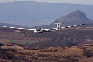 Glider - panoramio.jpg