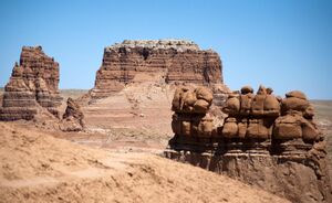 Goblin Valley 4892280981.jpg