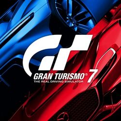 Gran Turismo 7 cover art.jpg