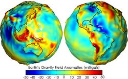 Gravity anomalies on Earth.jpg