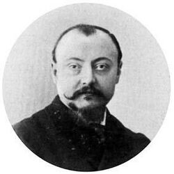 Gustave Geley.JPG