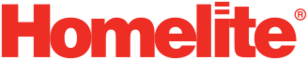File:Homelite logo.svg