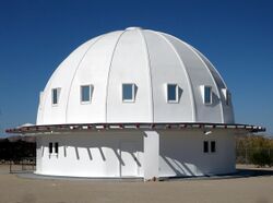 Integratron-3.jpg