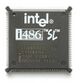 KL Intel 486SL.jpg
