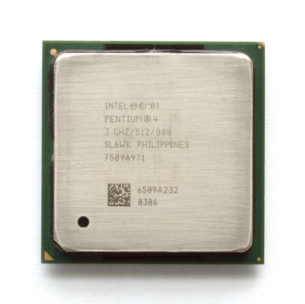 File:KL Intel Pentium 4 Northwood.jpg