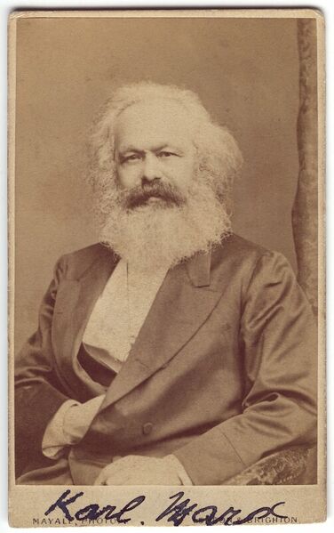 File:Karl-Marx.jpg