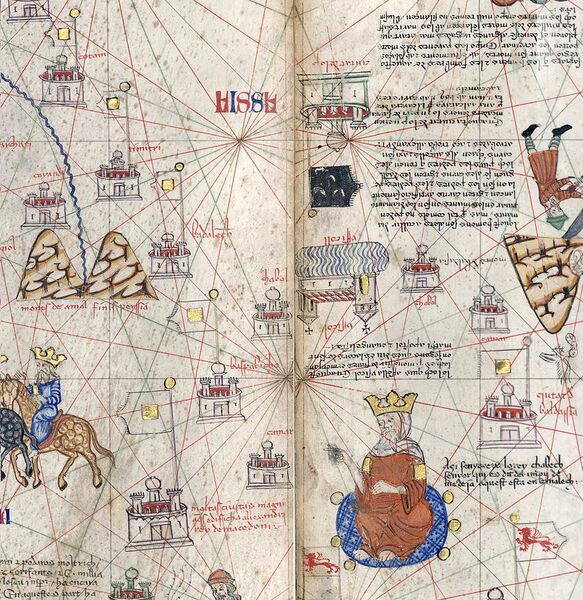 File:Kingdom of Chagatai in the Catalan Atlas (1375).jpg