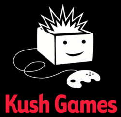 Kush Games.png