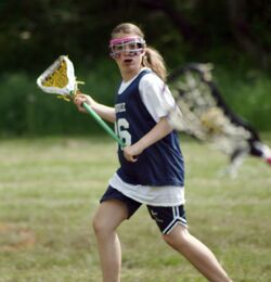 Lacrosse catch1.jpg