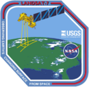 Landsat-7 Mission Patch.png