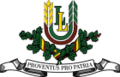 Latvia University of Agriculture logo.png