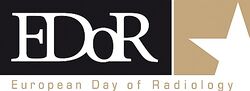 Logo EDoR rgb.jpg