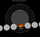 Lunar eclipse chart close-1907Jul25.png