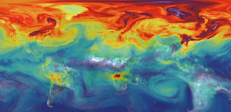 File:M15-162b-EarthAtmosphere-CarbonDioxide-FutureRoleInGlobalWarming-Simulation-20151109.jpg