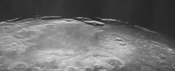 Mare Nectaris AS08-18-2850.jpg