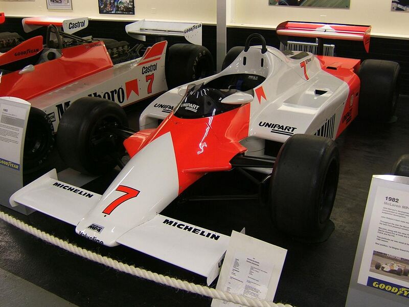 File:McLaren MP4.jpg