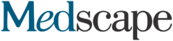 Medscape Logo.svg