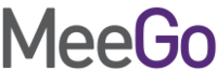 MeeGo logo.svg