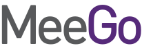 File:MeeGo logo.svg