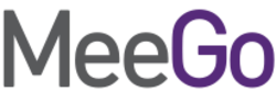 MeeGo logo.svg