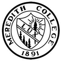 Meredith College Seal.png