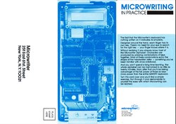 Microwriter Specifications Overview & Ordering Information.pdf