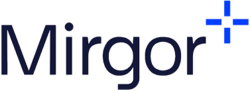 Mirgor company logo.png