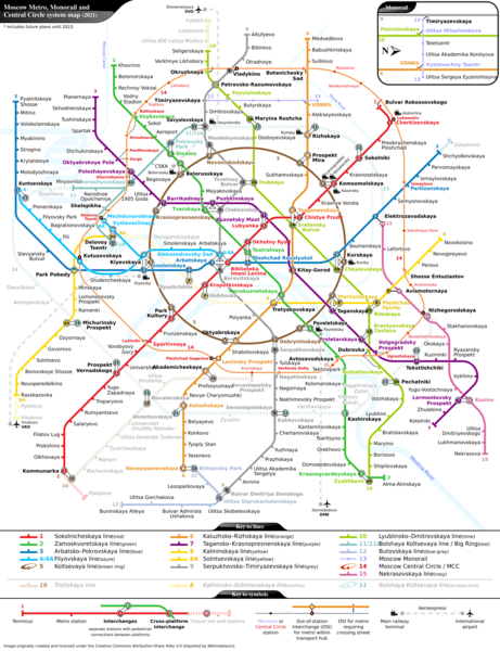 File:Moscow metro ring railway map en sb future.svg