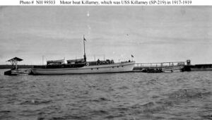 Motorboat Killarney.jpg