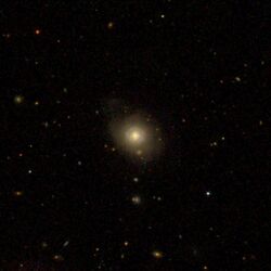 NGC118 - SDSS DR14.jpg