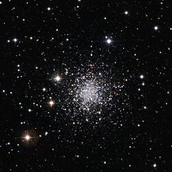 NGC 2257.jpg