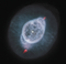 NGC 3242 "Ghost of Jupiter".png