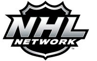 NHL Network 2012.jpg