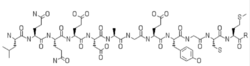 Nangibotide molecular structure.png