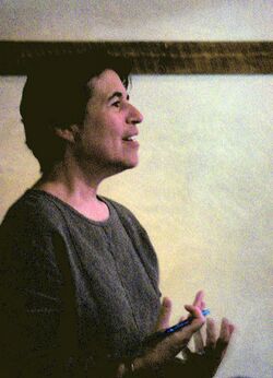 Natalie Goldberg.jpg