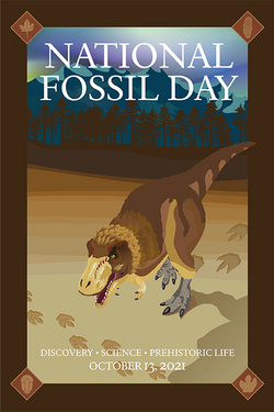 National Fossil Day 2021 artwork.png