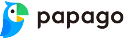 Naver Papago logo.png
